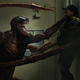 Image for article titled Venom: Let There Be Carnage Is Frivolous, Forgettable Fun
